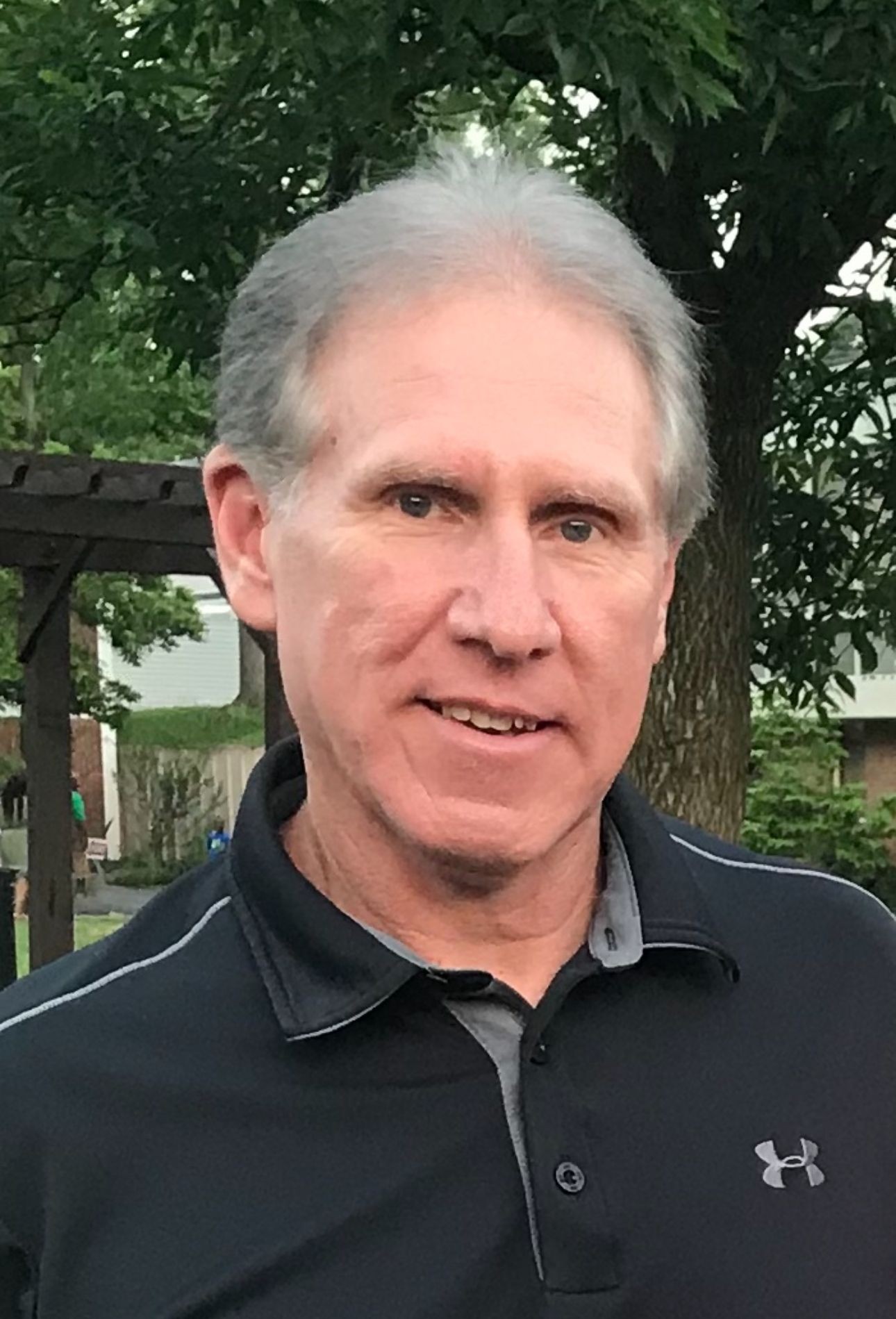 Bob - Security